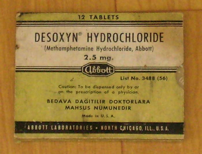 desoxyn-hydrochloride-ilac-kutusu-abbott-lab__20408812_0